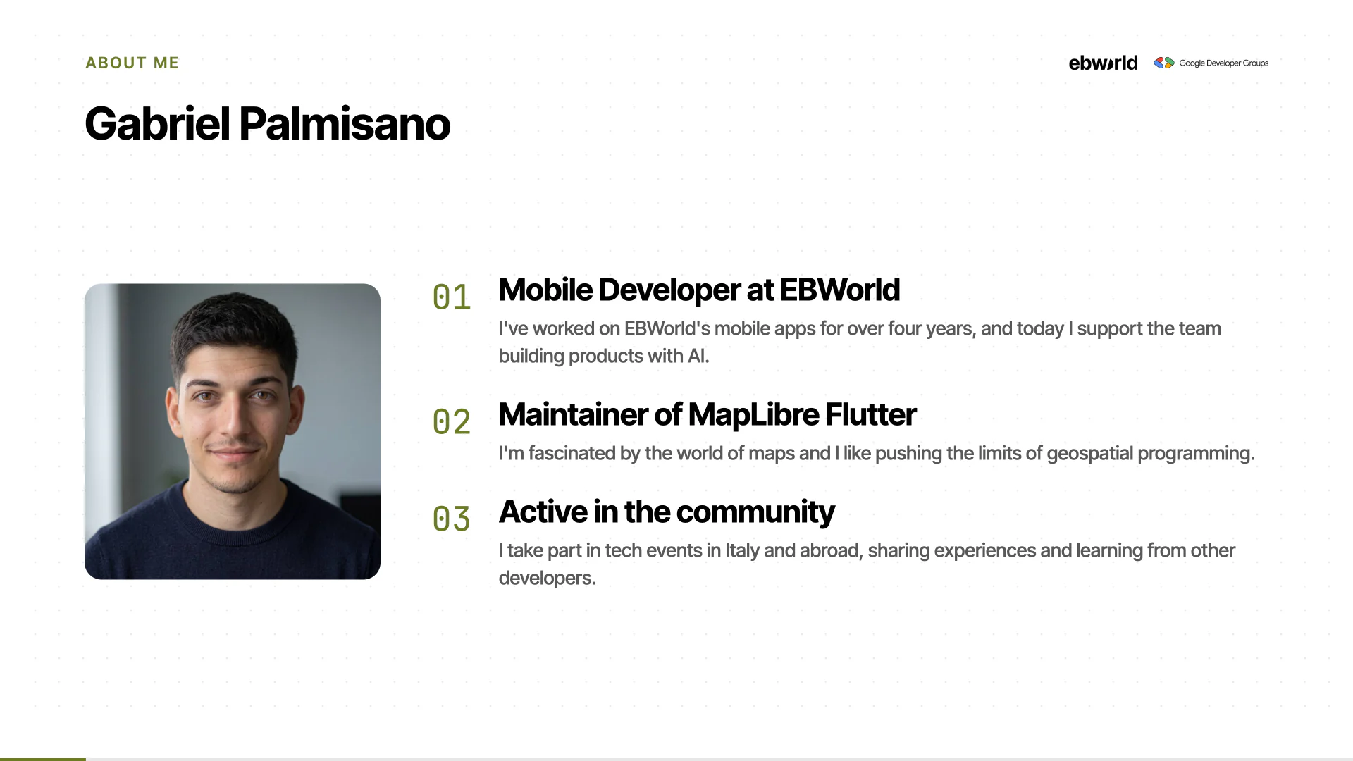 Slide 2 of 20