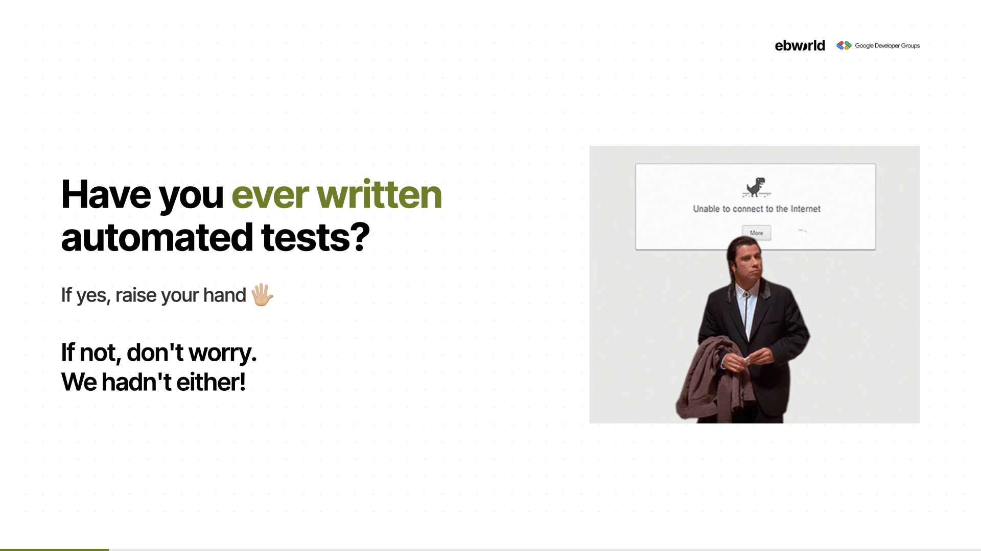 Slide 3 of 20