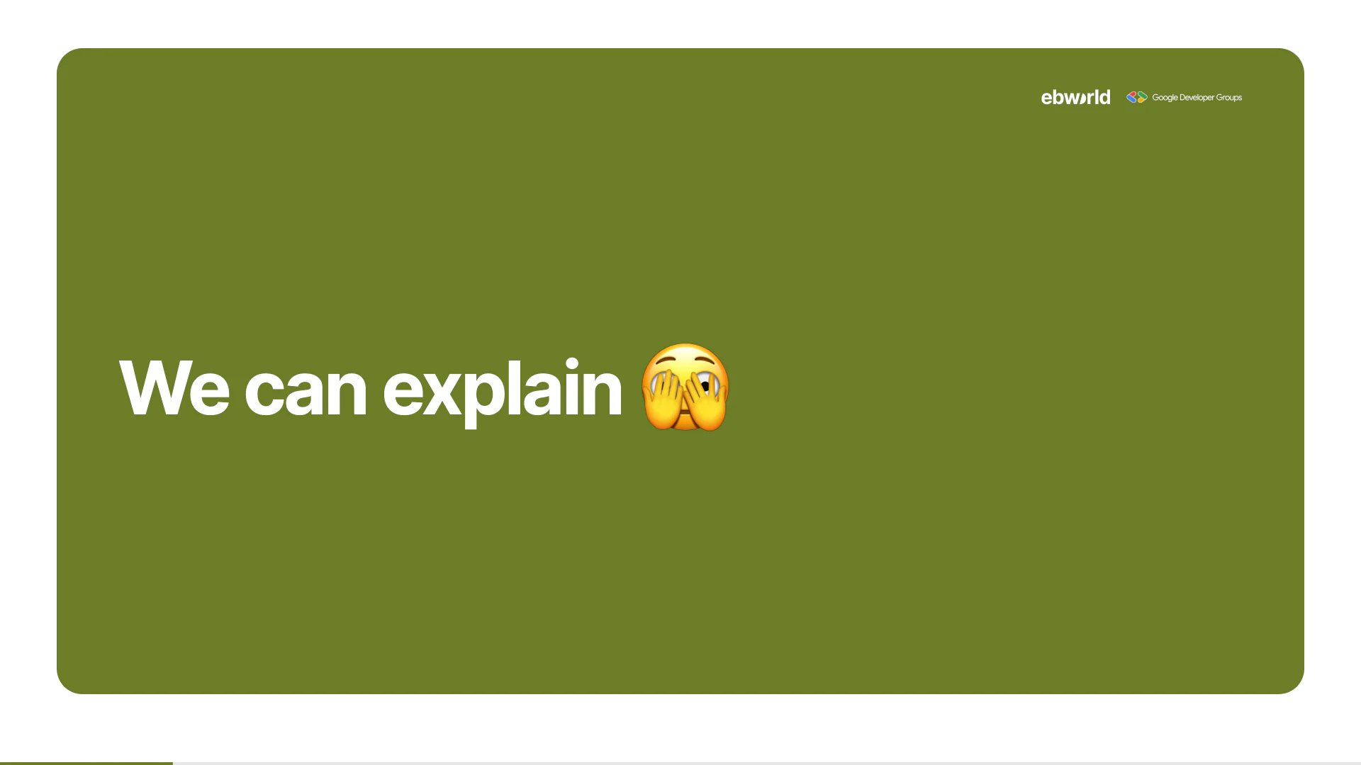 Slide 4 of 20