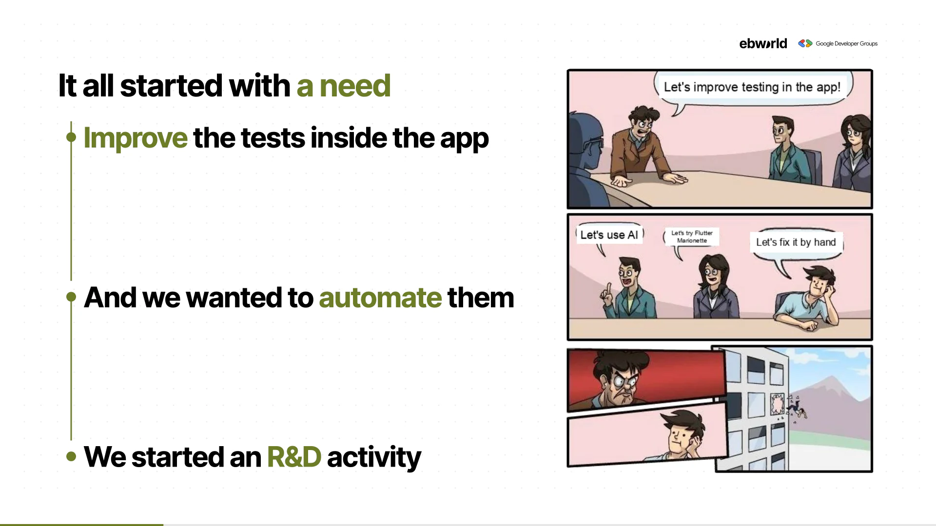 Slide 5 of 20
