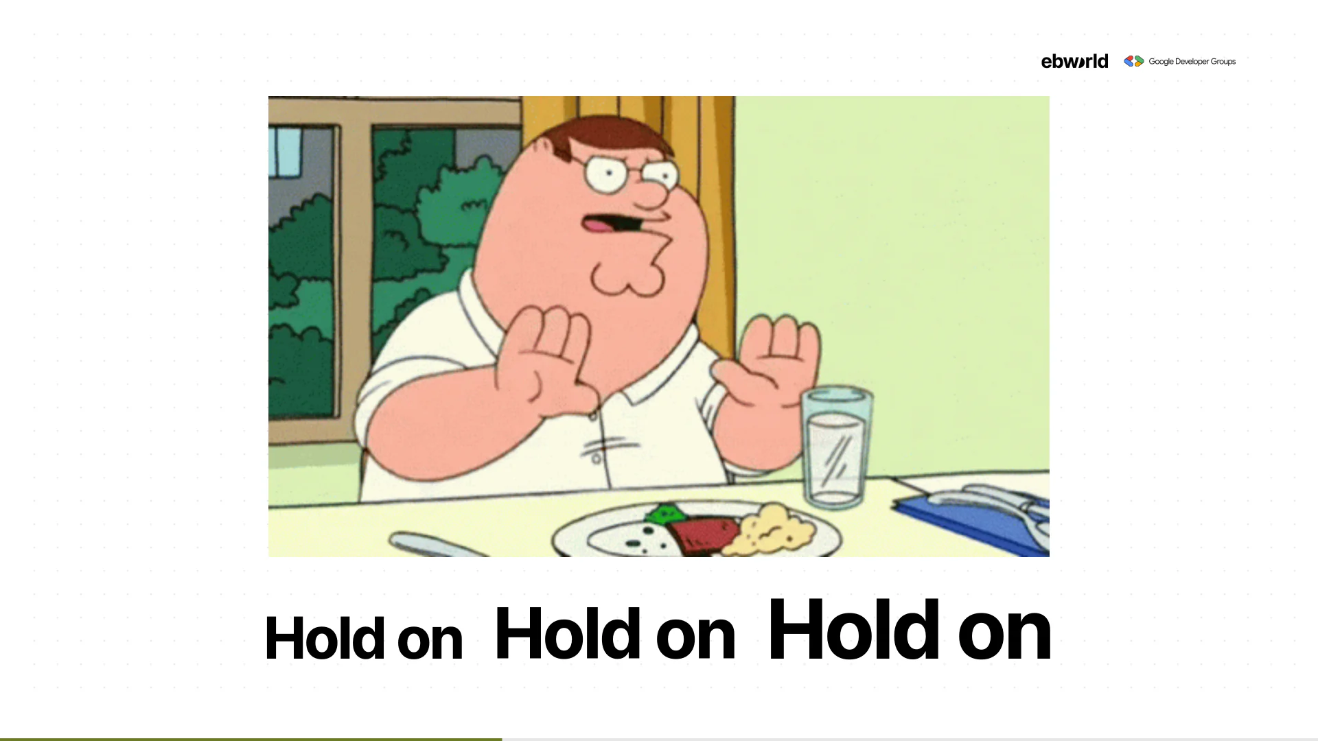 Slide 8 of 20