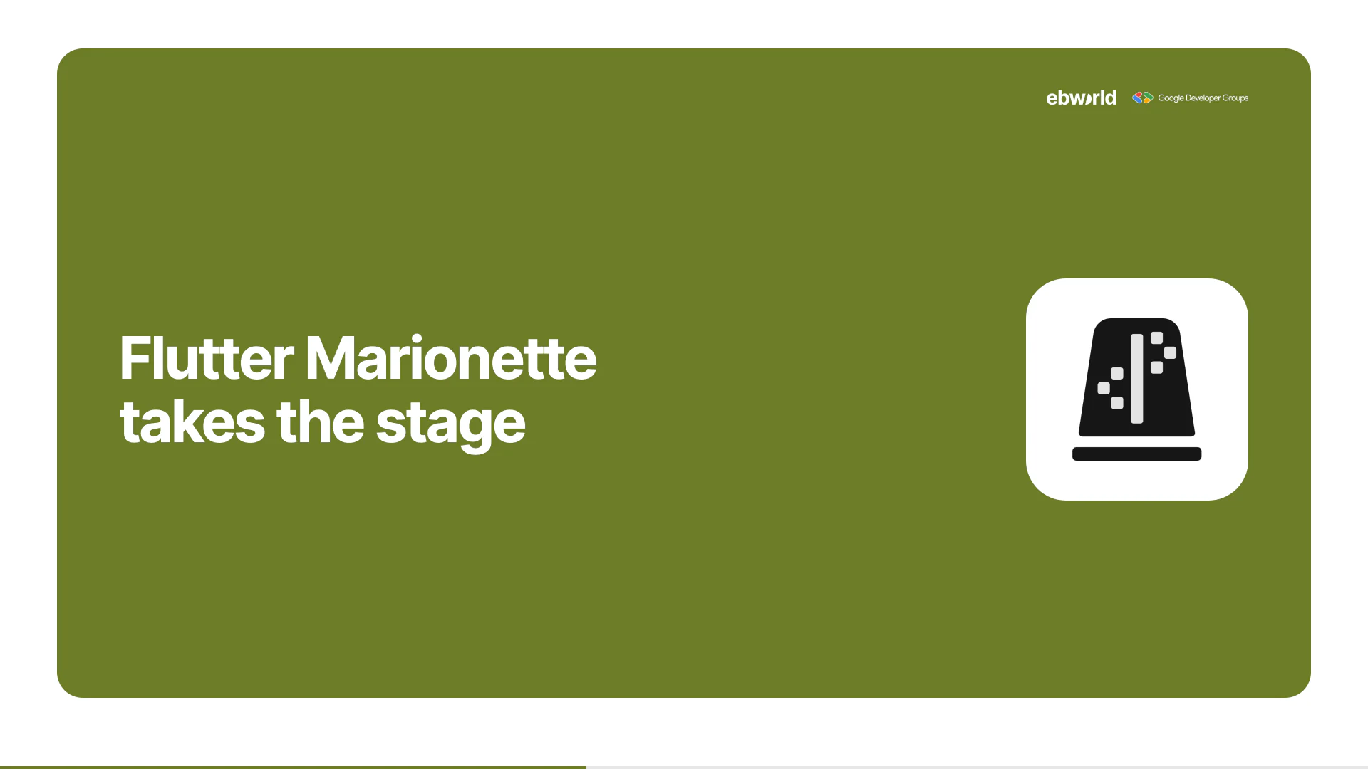 Slide 10 of 20