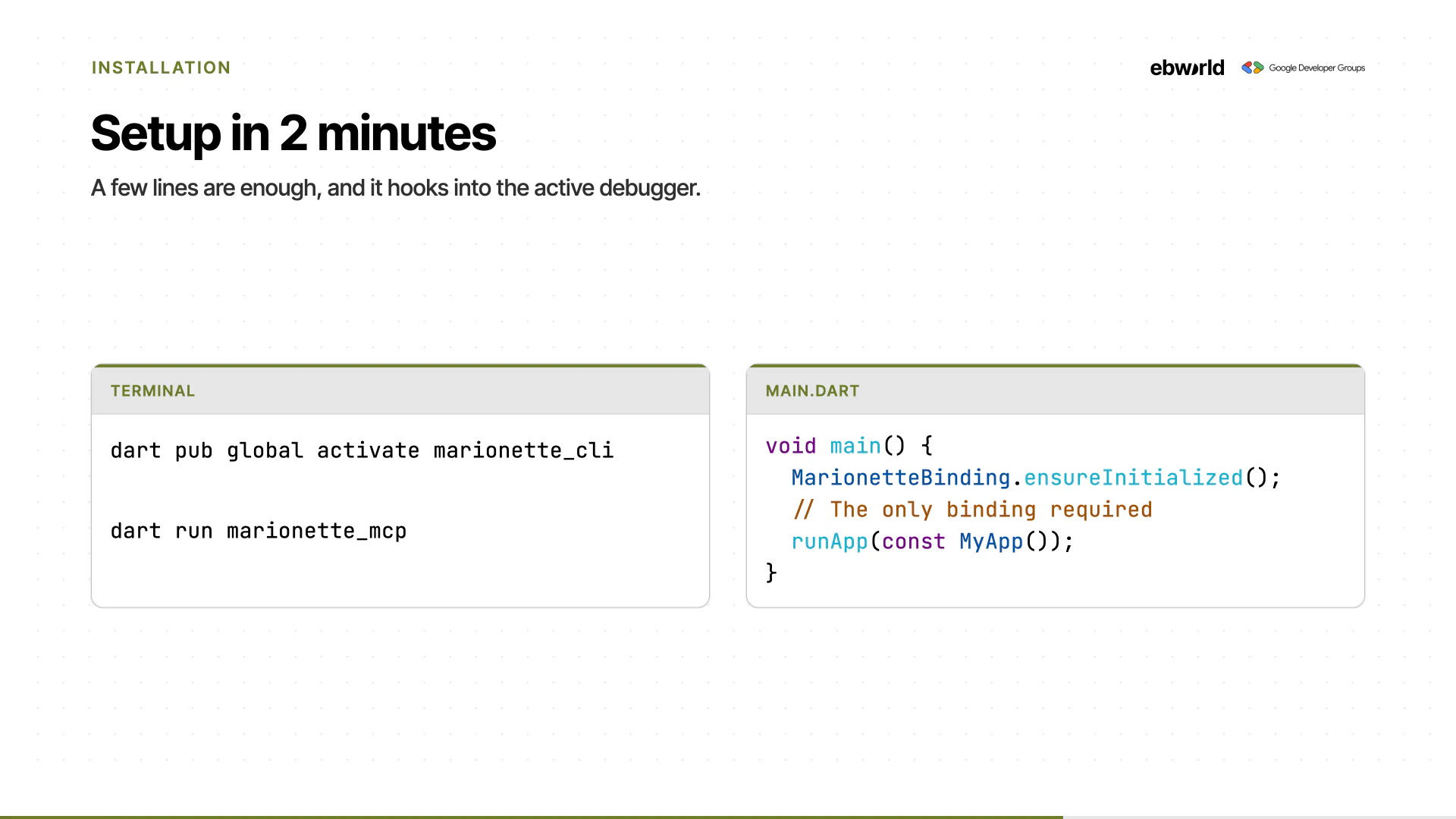 Slide 15 of 20