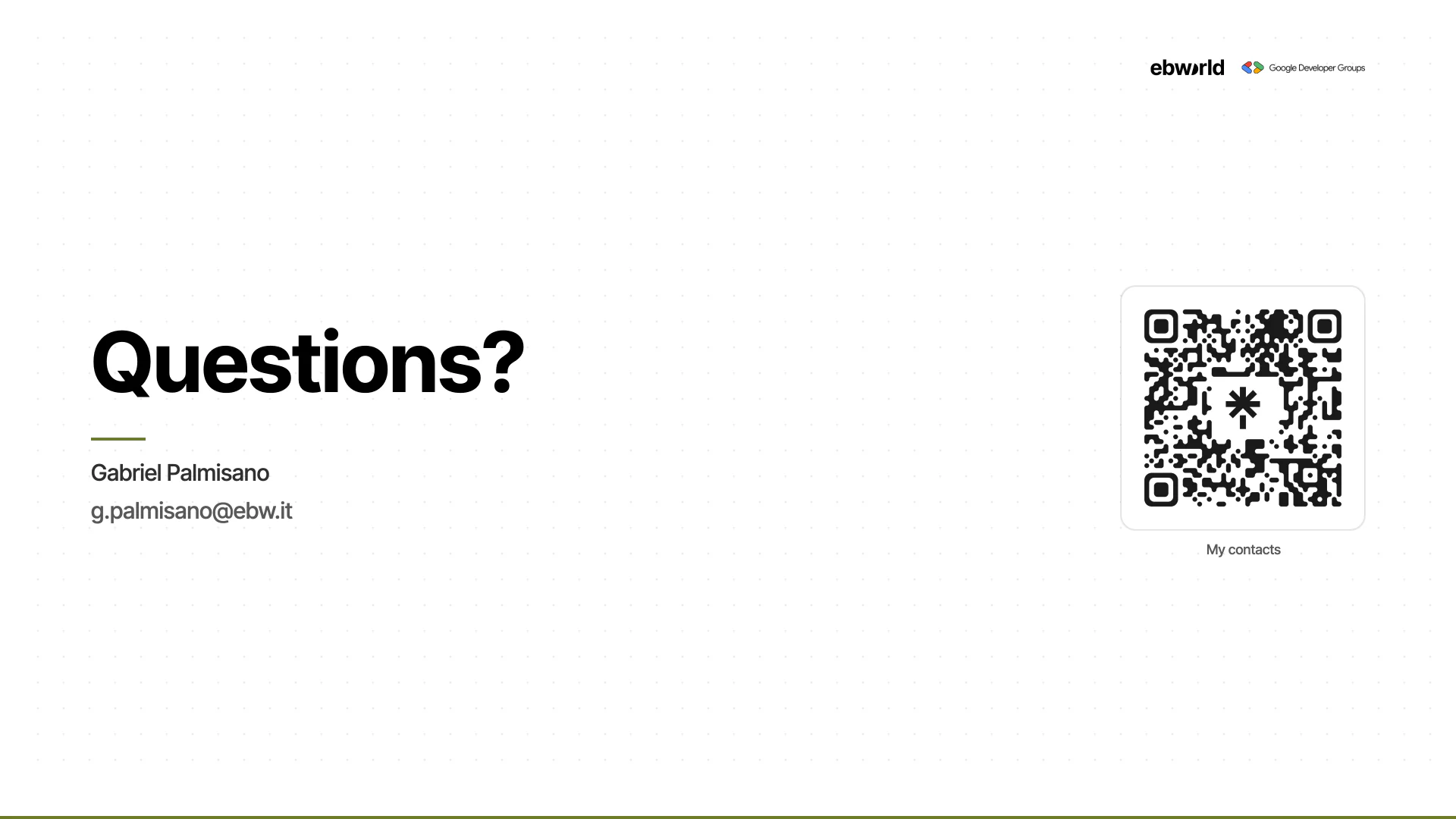 Slide 20 of 20