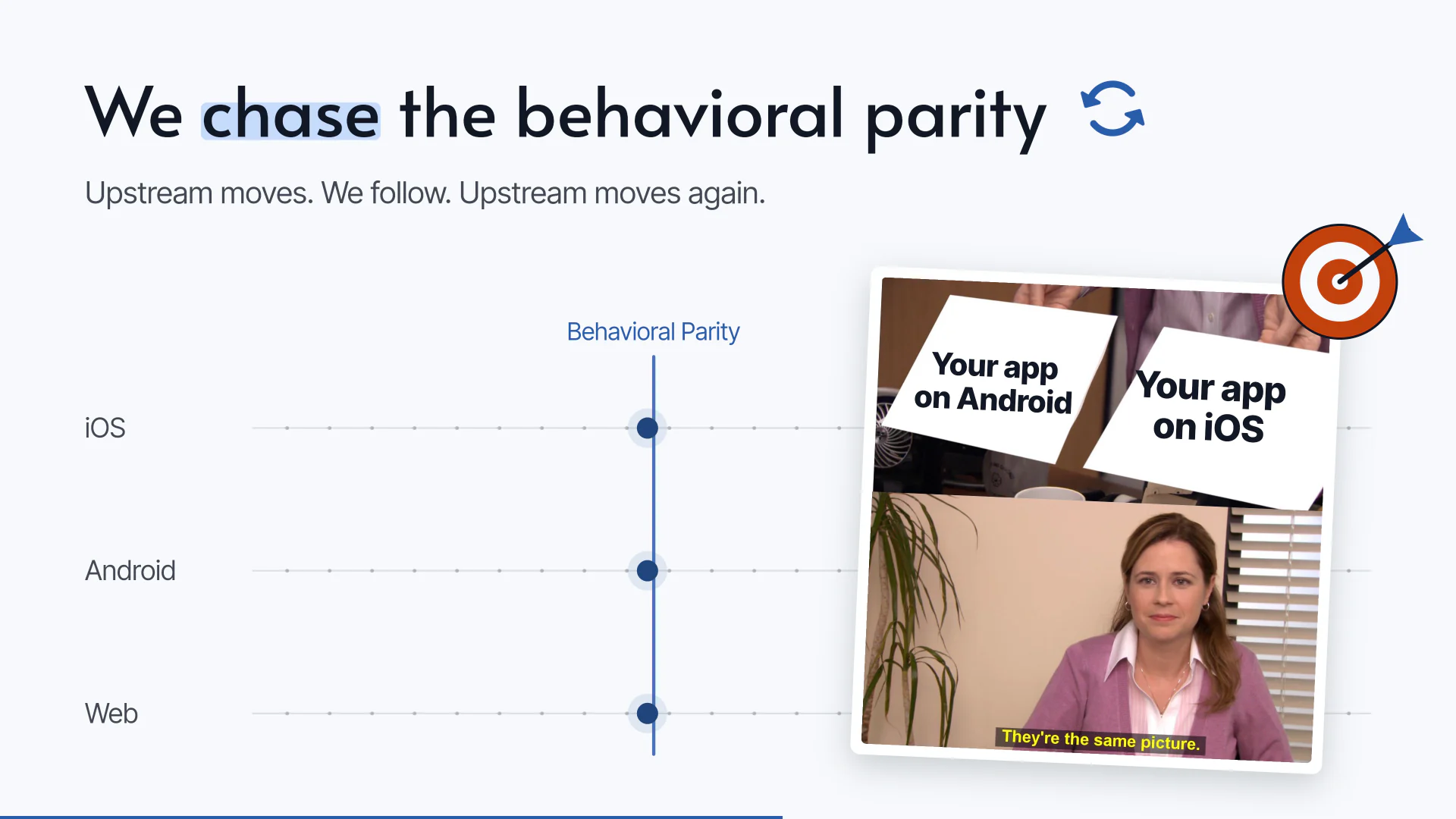 Slide 13 of 25