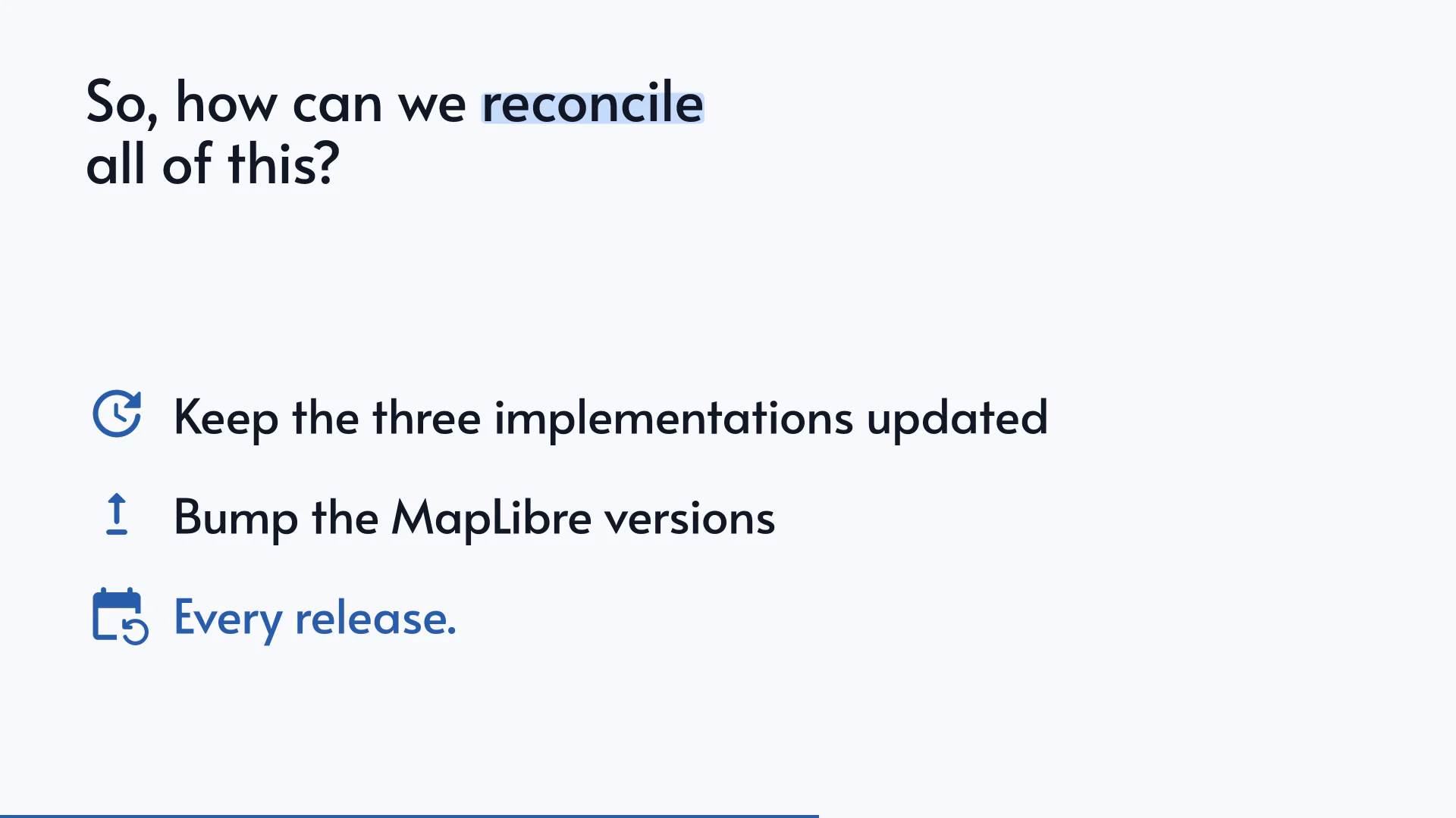 Slide 14 of 25