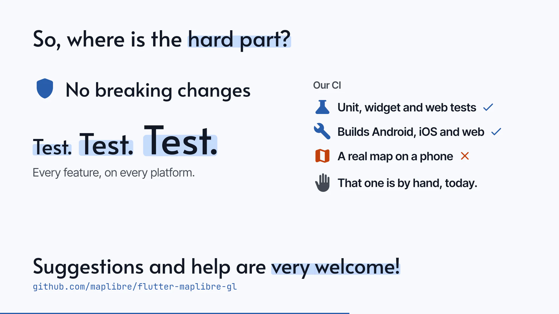 Slide 15 of 25