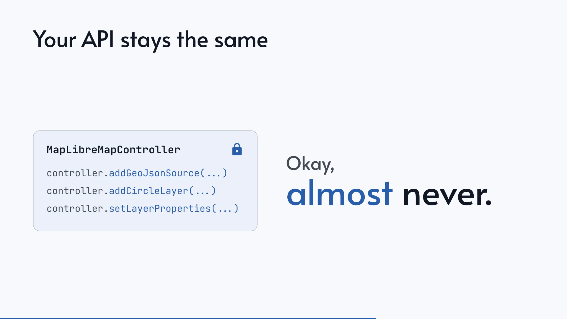 Slide 16 of 25