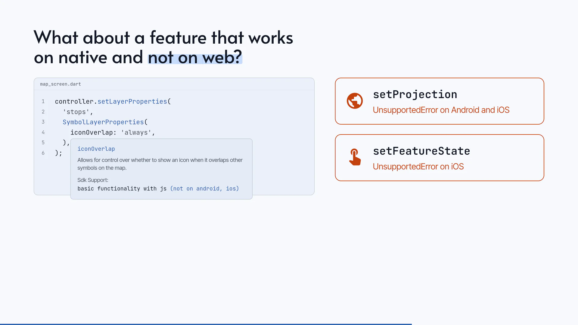 Slide 18 of 25