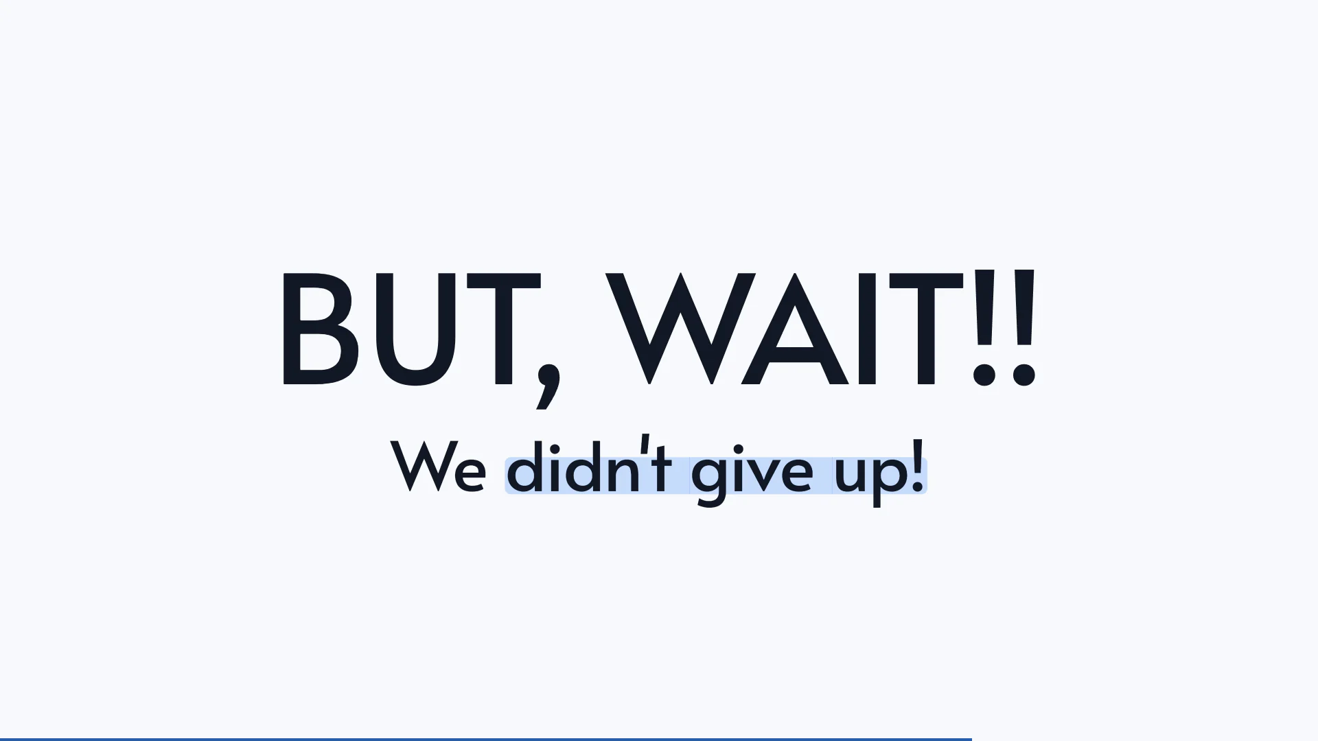 Slide 19 of 25
