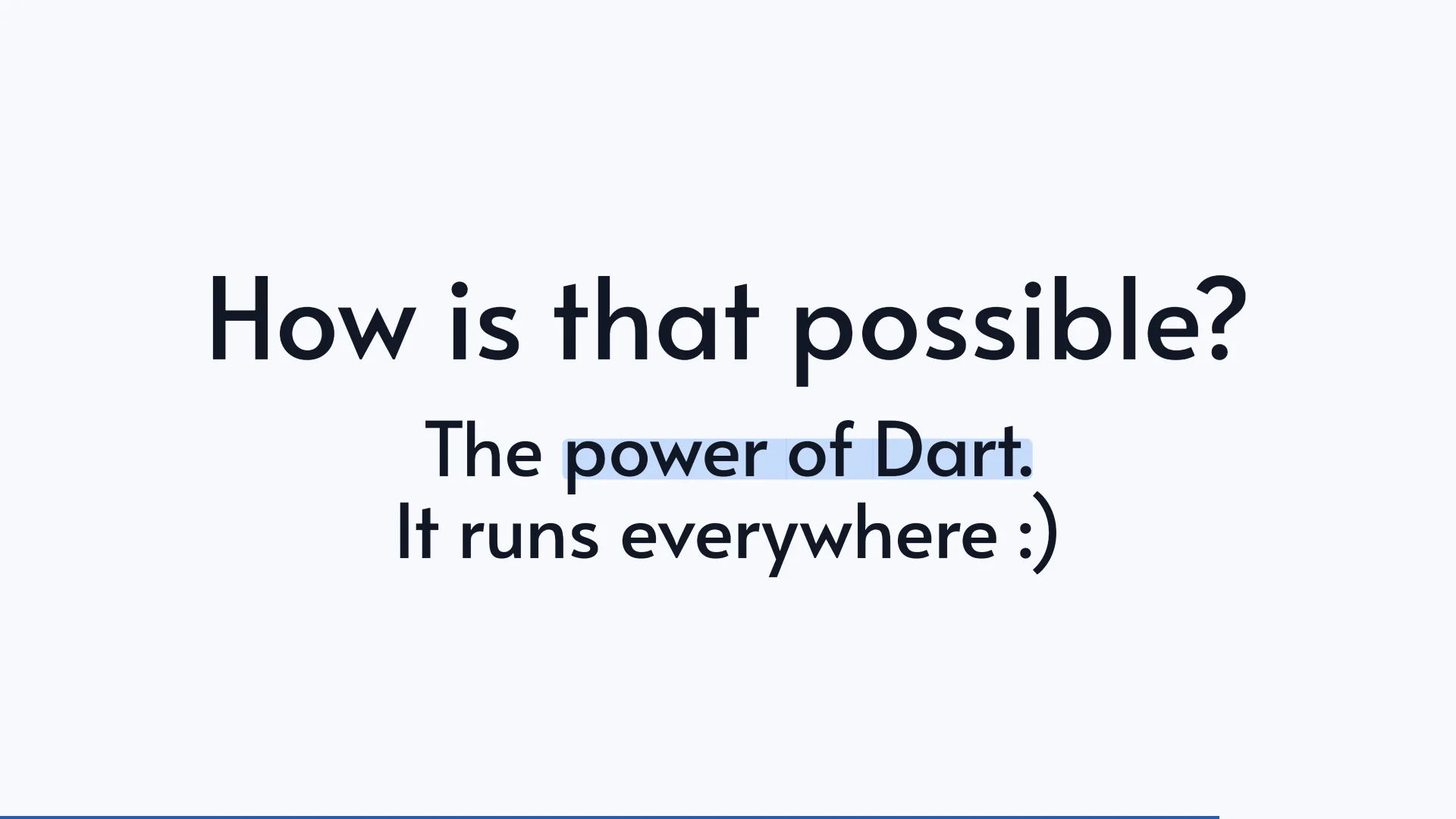 Slide 22 of 25