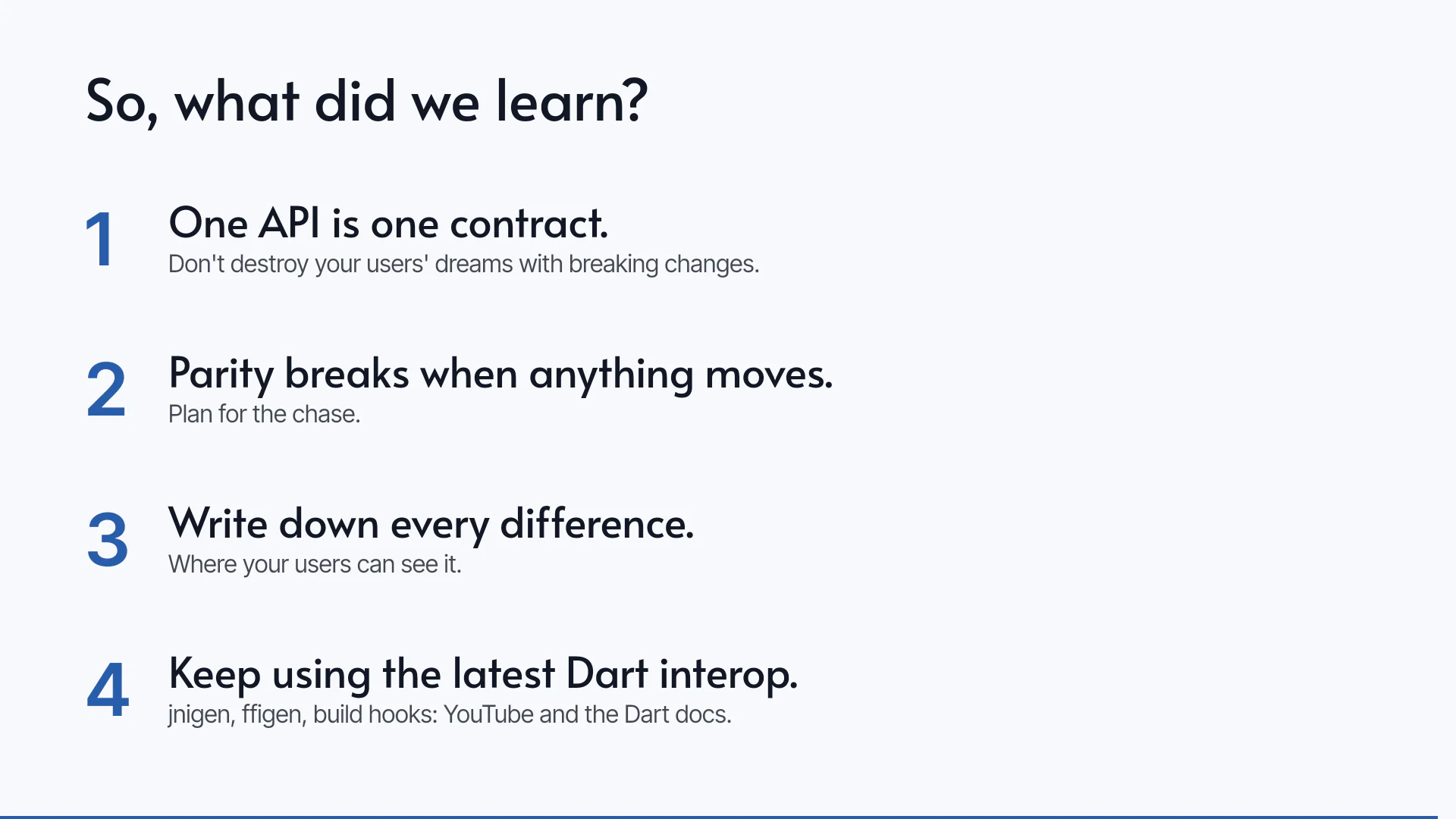 Slide 24 of 25