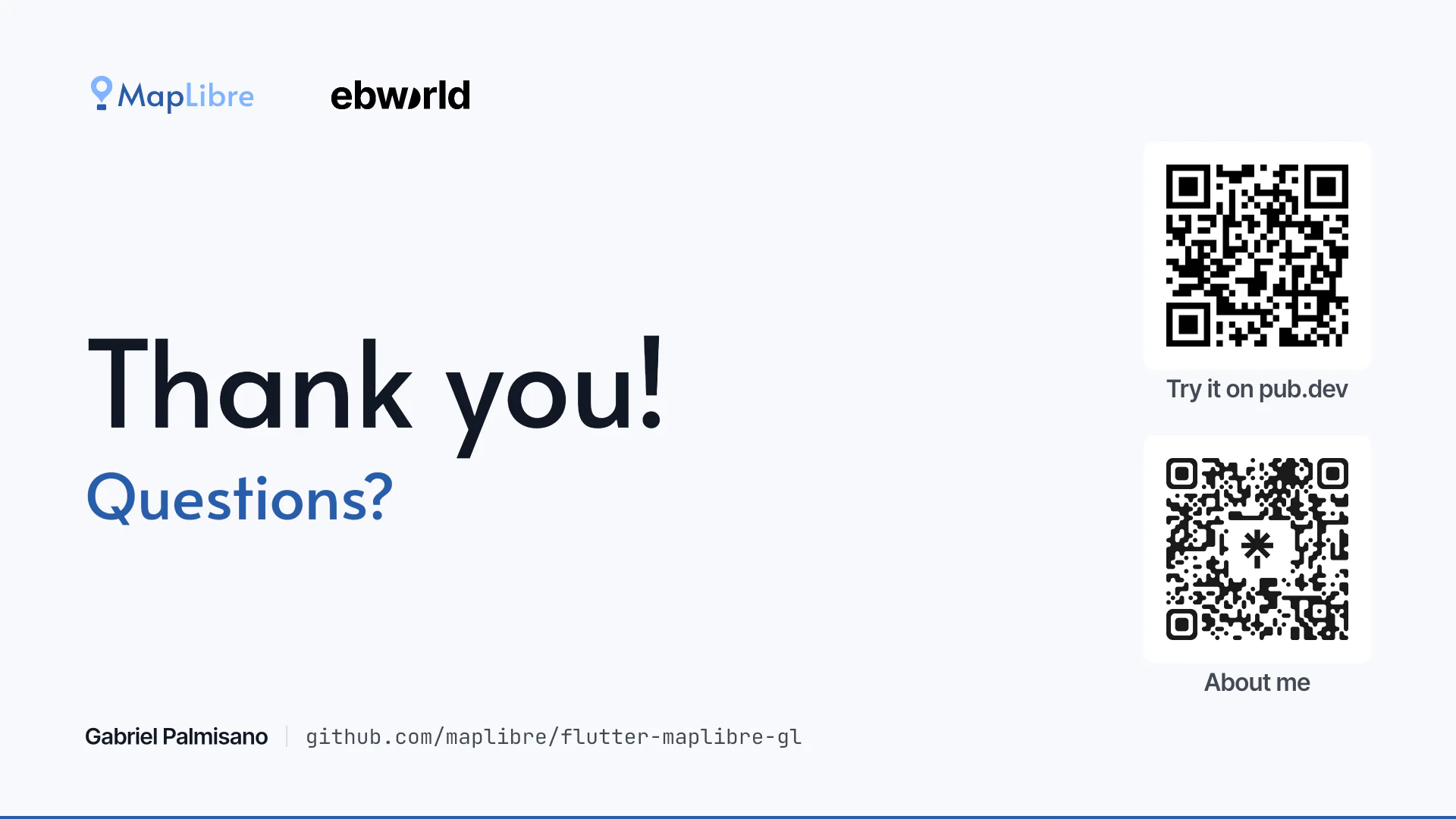 Slide 25 of 25